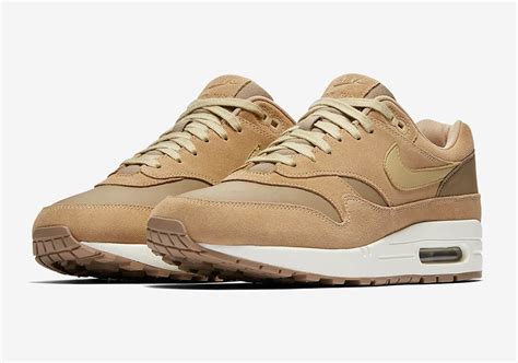 nike air max 1 beige damen|nike air max beige men.